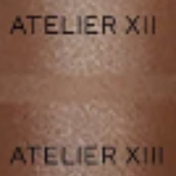 Westman Atelier Vital Skincare Complexion Drops Skin Tint "Atelier XIII" NIB - Picture 5 of 10